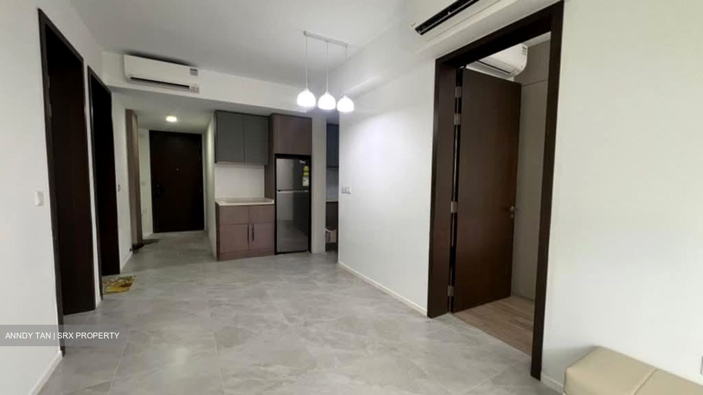 The Watergardens At Canberra (D27), Apartment #557773341